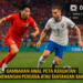 Piala Dunia 2026 Grup A menampilkan kekuatan baru dalam persaingan sepak bola global.