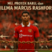 MU akan jual Rashford, tapi tidak ke dua rival utamanya.