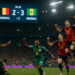 Belgia dan Senegal cetak sejarah dengan comeback epik, rekor dunia baru tercipta.