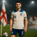 Declan Rice memimpin perubahan penting yang membawa dampak besar bagi timnas Inggris selama tiga hari.
